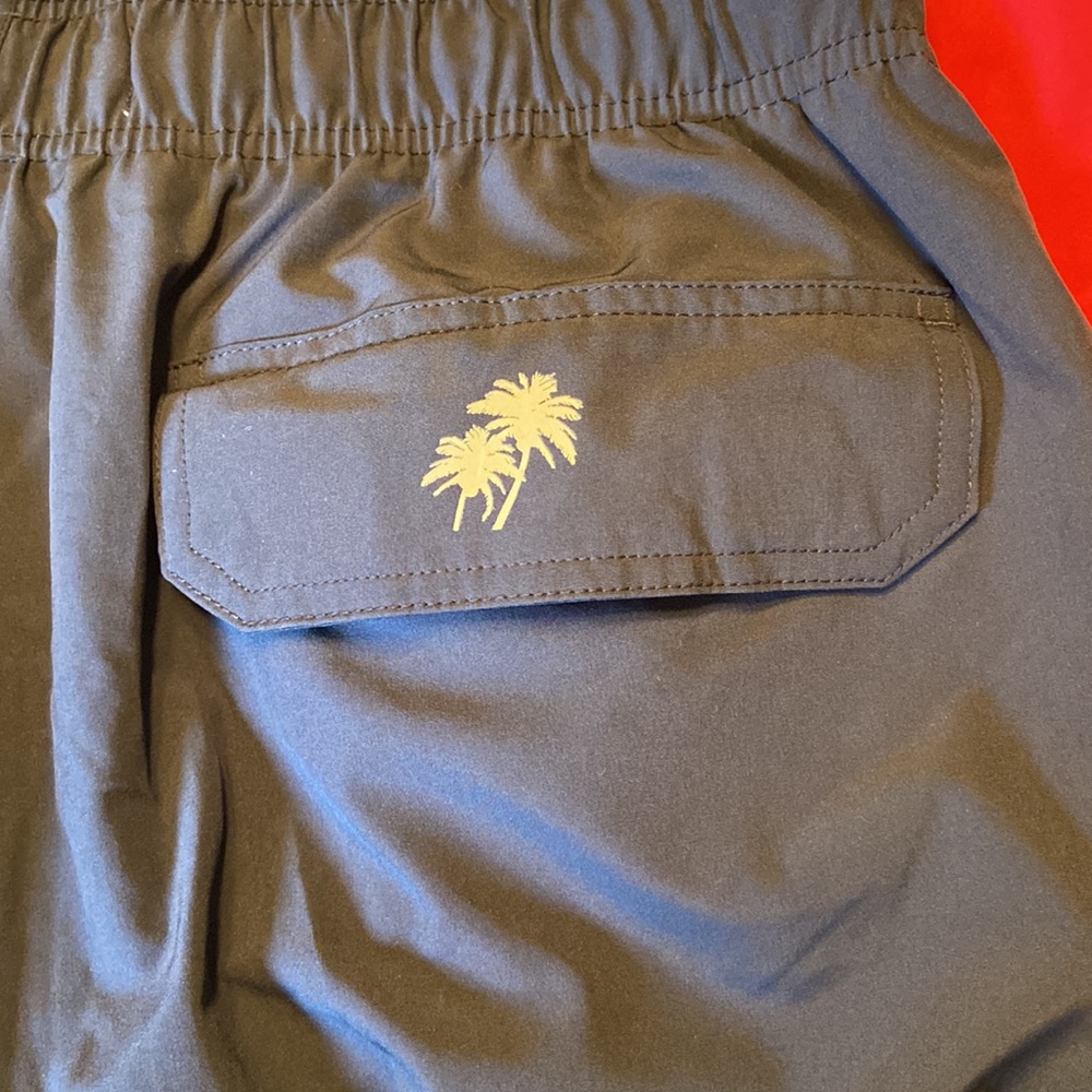 Trunks Surf & Swim Trunks - Picture 4 of 4